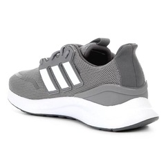 Tênis adidas EnergyFalcon - Masculino - Foto 2
