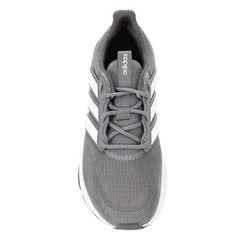 Tênis adidas EnergyFalcon - Masculino - Foto 3