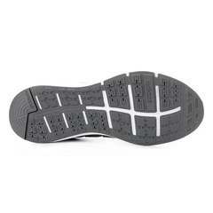Tênis adidas EnergyFalcon - Masculino - Foto 4