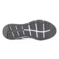 Tênis adidas EnergyFalcon - Masculino - Foto 5