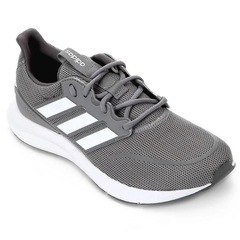 Tênis adidas EnergyFalcon - Masculino - Foto 1