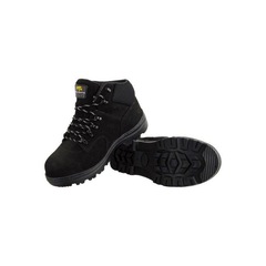 Bota Bell Boots Adventure 780 - Unissex - Foto 2