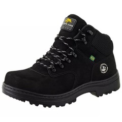 Bota Bell Boots Adventure 780 - Unissex - Foto 1