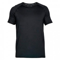 Camiseta Under Armour Mk1 Ss - Masculina - Foto 3