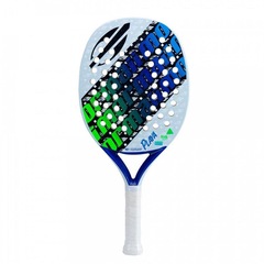 Raquete Beach Tennis Mormaii Playa - Foto 1