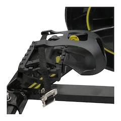 Bike Spinning para Residencias Acte Sports E16 Flywheel 8 Kg - Foto 2