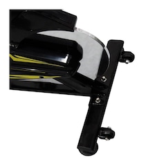 Bike Spinning para Residencias Acte Sports E16 Flywheel 8 Kg - Foto 5