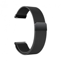 Relógio Smartwatch Fitgear Intense - Foto 3