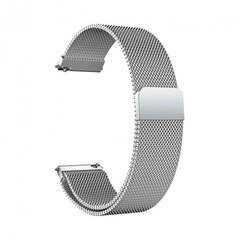 Relógio Smartwatch Fitgear Intense - Foto 3