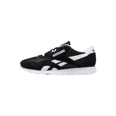 Tênis Reebok Classic Nylon - Masculino - Foto 2