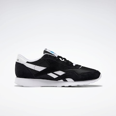 Tênis Reebok Classic Nylon - Masculino - Foto 4