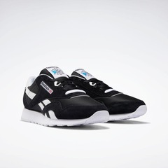 Tênis Reebok Classic Nylon - Masculino - Foto 5