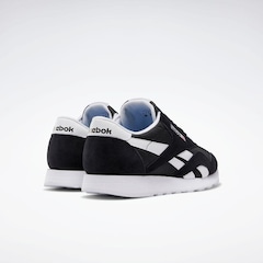 Tênis Reebok Classic Nylon - Masculino - Foto 6