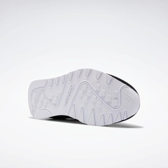 Tênis Reebok Classic Nylon - Masculino - Foto 7