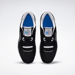 Tênis Reebok Classic Nylon - Masculino - Foto 8
