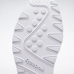 Tênis Reebok Classic Nylon - Masculino - Foto 9