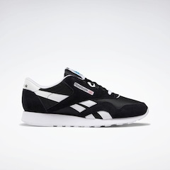 Tênis Reebok Classic Nylon - Masculino - Foto 1