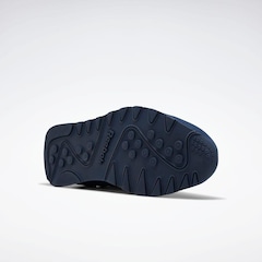 Tênis Reebok Classic Nylon - Masculino - Foto 7