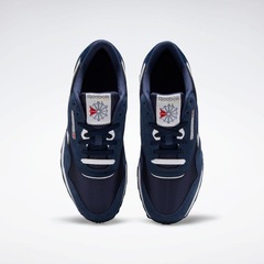 Tênis Reebok Classic Nylon - Masculino - Foto 8