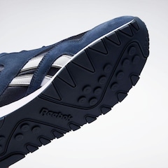 Tênis Reebok Classic Nylon - Masculino - Foto 9