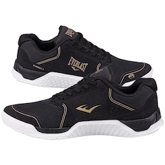 Tênis Everlast Climber III - Masculino - Foto 2