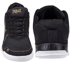 Tênis Everlast Climber III - Masculino - Foto 4