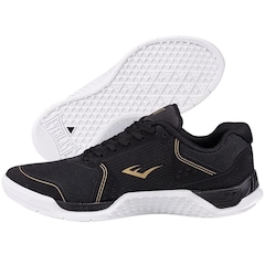 Tênis Everlast Climber III - Masculino - Foto 5