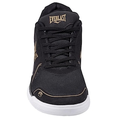 Tênis Everlast Climber III - Masculino - Foto 6