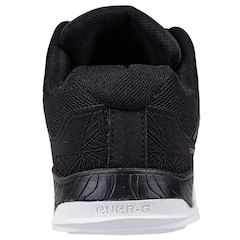 Tênis Everlast Climber III - Masculino - Foto 7
