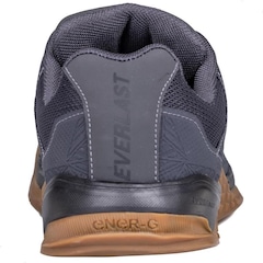 Tênis Everlast Climber III - Masculino - Foto 2