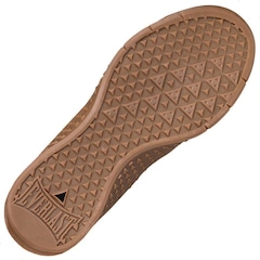 Tênis Everlast Climber III - Masculino - Foto 3