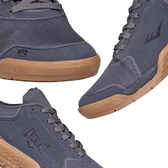 Tênis Everlast Climber III - Masculino - Foto 7