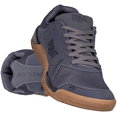 Tênis Everlast Climber III - Masculino - Foto 8