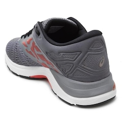 Tênis Asics Gel Flux 5 A - Masculino - Foto 3