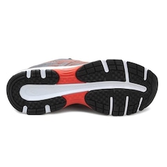Tênis Asics Gel Flux 5 A - Masculino - Foto 4