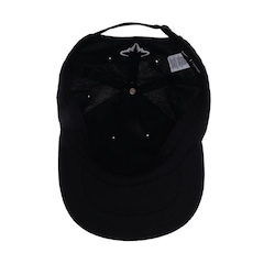 Boné Nike Rafael Nadal Aerobill H86 - Strapback - Adulto - Foto 5