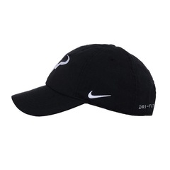 Boné Nike Rafael Nadal Aerobill H86 - Strapback - Adulto - Foto 1
