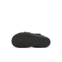 Sandália Nike Sunray Protect 2 - Infantil - Foto 2