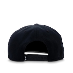 Boné Aba Reta Nike Sportswear Pro - Snapback - Adulto - Foto 4