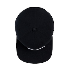 Boné Aba Reta Nike Sportswear Pro - Snapback - Adulto - Foto 5