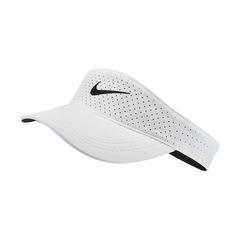 Viseira Nike Aerobill - Adulto - Foto 1