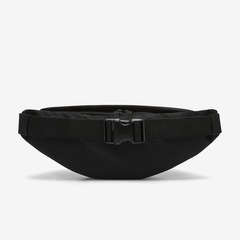 Pochete Nike Heritage Hip Pack - Foto 3