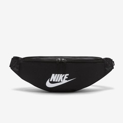 Pochete Nike Heritage Hip Pack - Foto 1