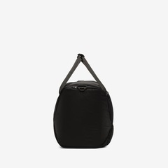 Bolsa Nike Brasilia - 60 Litros - Foto 2
