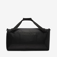 Bolsa Nike Brasilia - 60 Litros - Foto 3