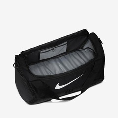 Bolsa Nike Brasilia - 60 Litros - Foto 4