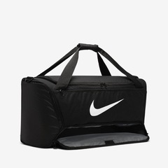 Bolsa Nike Brasilia - 60 Litros - Foto 5