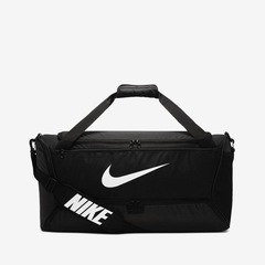 Bolsa Nike Brasilia - 60 Litros - Foto 1