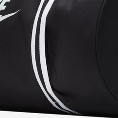 Bolsa Nike Heritage Duffel - Foto 6