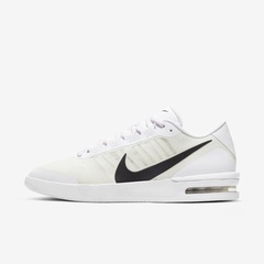 Tênis Nike Court Air Max Vapor Wing Ms - Masculino - Foto 2